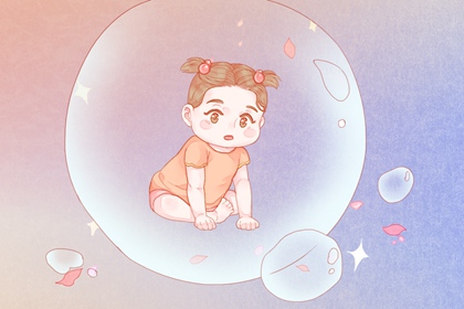 日历全年黄道吉日一览表|今天日历黄历吉日查询|旧历日历黄道吉日2026年