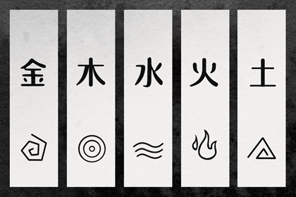 中国黄历黄道吉日查询_黄道吉日查询表历万年历_黄道吉日查询吉时